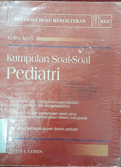 klik untuk memperbesar gambar